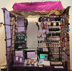 Mattarikon Fall 2025