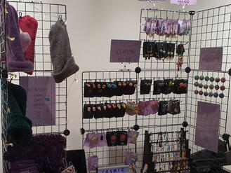 MattariKon Spring 2025