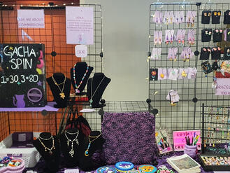 Retromania Västerås 2025